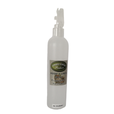 Trigger Spray 300ml